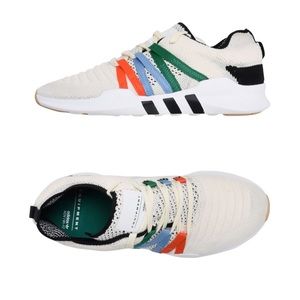 Adidas EQT Racing ADV Sneakers